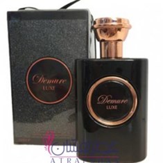فراگرنس-ورد-دمور-لوکس-Fragrance-World-Demure-Luxe