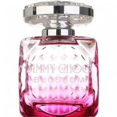 جیمی-چو-بلوسوم-JIMMY-CHOO-Jimmy-Choo-Blossom
