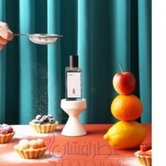 کافه-د-پرفیوم-ادن-CAFDE-PARFUM-Eden-Cafde-Parfum