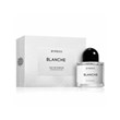 بایردو-بلانچ-BYREDO-Blanche