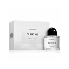 بایردو-بلانچ-BYREDO-Blanche