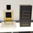 الیه-ساب-اسنس-شماره-7-نرولی-ELIE-SAAB-Essence-No7-Neroli