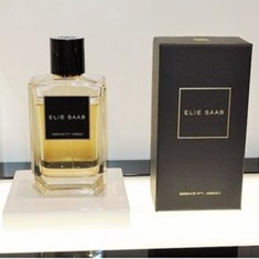 الیه-ساب-اسنس-شماره-7-نرولی-ELIE-SAAB-Essence-No7-Neroli
