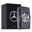 مرسدس-بنز-من-گری-Mercedes-Benz-Man-Grey