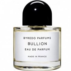 بیره-دو-بولین-BYREDO-Bullion