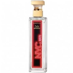الیزابت-آردن-فیفت-اونو-ان-وای-سی-ردخیابان-پنجم-قرمزElizabeth-Arden-5th-Avenue-NYC-Red
