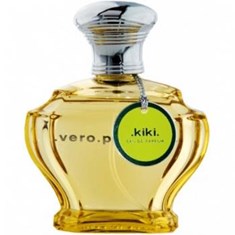 ورو-پروفومو-کی-کی-ادو-پارفیوم-vero-profumo-Kiki-EDP