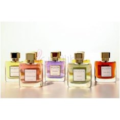 دوسیتا-ل-دوشه-د-سیام-Parfums-Dusita-La-Douceur-de-Siam