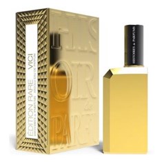 هیستوریز-د-پارفومز-ویسی-HISTOIRES-de-PARFUMS-Vici