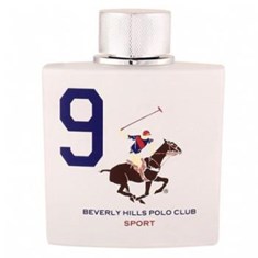 بورلی-هیلز-پولو-کلاب-اسپرت-9-Beverly-Hills-Polo-Club-SPORT-NUMBER-9