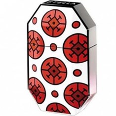 استلا-مک-کارتنی-پرینت-کالکشن-استلا-02-2012-STELLA-MCCARTNEY-Print-Collection-Stella-02-2012