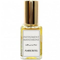 امبرفیگ-اینفینیمنت-ماندارین-Amberfig-Infiniment-Mandarine