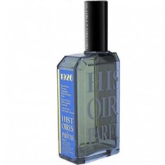 هیستویرز-د-پارفومز-1926-توراندات-پوچینی-ابسولو-ادو-پرفیوم-HISTOIRES-de-PARFUMS-1926Turandot-Puccini-Absolu-EdP