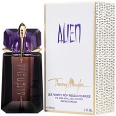 الین-موگلر-اصلآلین-موگلرMugler-Alien