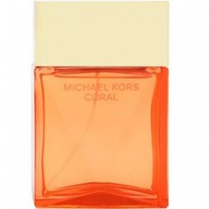 مایکل-کورس-کارال-MICHAEL-KORS-Coral