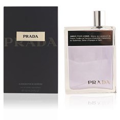 پرادا-امبر-پور-هوم-مردانه-prada-Amber-Pour-Homme