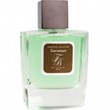 فرانک-بوکلت-جرنیوم-ژرانیوم-Franck-Boclet-Geranium