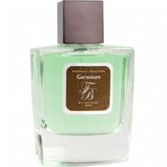 فرانک-بوکلت-جرنیوم-ژرانیوم-Franck-Boclet-Geranium