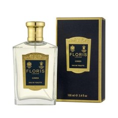 فلوریس-لیمز-Floris-Limes