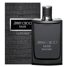 جیمی-چو-من-اینتنس-Jimmy-choo-Man-Intense
