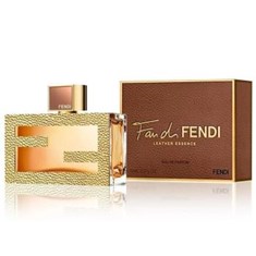 فندی-فَن-دی-لدر-اسنس-Fendi-Fan-di-Leather-Essence
