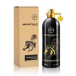 مونتال-عربینز-تونکا-Montale-Arabians-Tonka