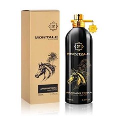 مونتال-عربینز-تونکا-Montale-Arabians-Tonka