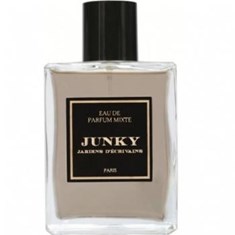 ژاردین-د-کریوانس-جانکی-JARDINS-D-ECRIVAINS-Junky