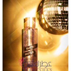 ویکتوریا-سکرت-گلیتر-هاسل-VICTORIA-S-SECRET-Glitter-Hustle