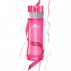 لاگوست-جوی-آف-پینک-LACOSTE-Joy-of-Pink