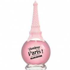آرنو-سورل-بونجور-د-پاریس-بلک-ادیشن-ARNO-SOREL-Bonjour-de-Paris-Black-Edition