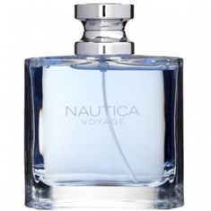 نوتیکا-وویاژناتیکا-وویاجNAUTICA-Nautica-Voyage