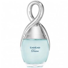 ببه-دیزایر-bebe-bebe-Desire
