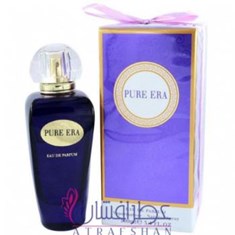 فراگرنس-ورد-پیور-ارا-Fragrance-World-Pure-Era