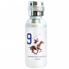 بورلی-هیلز-پولو-کلاب-اسپرت-9-مردانه-Beverly-Hills-Polo-Club-Beverly-Hills-Polo-Club-Sport-9-for-men
