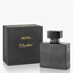 ام-میکالف-آکوا-MMicallef-Akowa