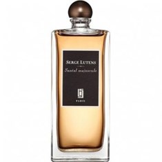 سرج-لوتنس-سانتال-مجسکیول-SERGE-LUTENS-Santal-Majuscule