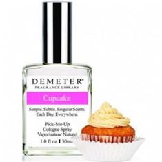 دیمتر-فرگرنس-کاپ-کیک-DEMETER-FRAGRANCE-Cupcake