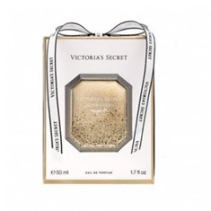 ویکتوریا-سکرت-بامب-شل-نایتس-VICTORIA-S-SECRET-Bombshell-Nights
