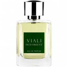 ویالی-عوداوداورینت-Viali-Oud-Orient