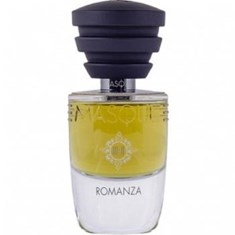 ماسک-رومانزا-MASQUE-Romanza