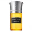 له-لیکویید-ایمجینر-دیزرت-سواو-Les-LIQUIDES-IMAGINAIRES-Desert-Suave