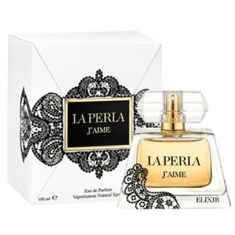 لاپرلا-جایم-الکسیر-La-Perla-J-Aime-Elixir