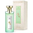 بولگاری-او-پارفومی-او-د-ورت-Bvlgari-Eau-Parfumee-au-The-Vert