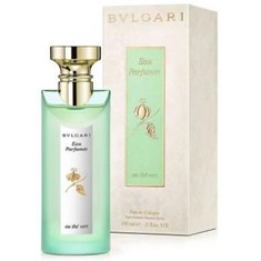 بولگاری-او-پارفومی-او-د-ورت-Bvlgari-Eau-Parfumee-au-The-Vert