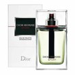 دیور-هوم-اسپرت-Dior-Homme-Sport