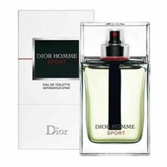 دیور-هوم-اسپرت-Dior-Homme-Sport