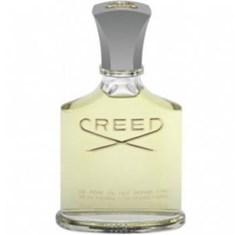 کرید-زست-ماندارین-CREED-Zeste-Mandarine