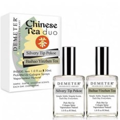 دیمتر-فرگرنس-بایهائو-اینژن-تی-DEMETER-FRAGRANCE-Baihao-Yinzhen-Tea