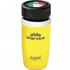 ساپیل-اسپرت-ایتالیا-SapilSport-Italia
